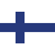 Suomi