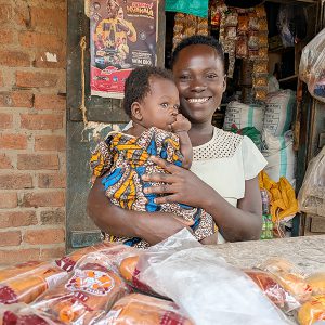 Ge hjälp till självhjälp