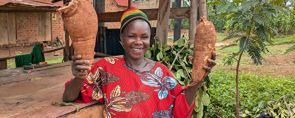 PXL_20250604_093007985.MP-1000x400