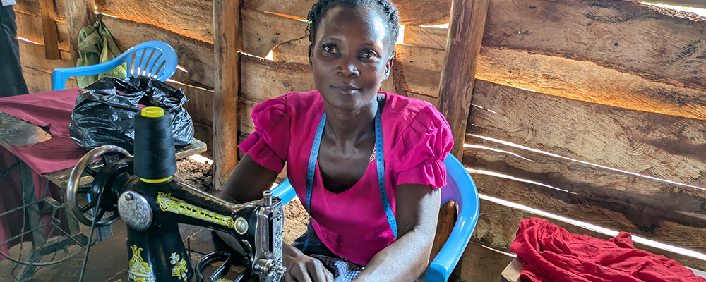 PXL_20250604_111413678-1000x400